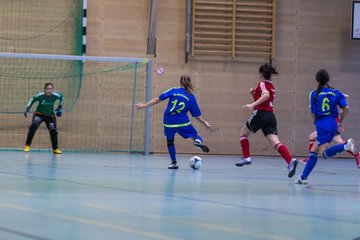 Bild 216 - La Rive Cup